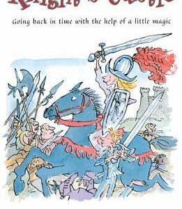 Buy Second hand books, Old books, used books online in India