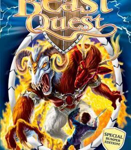 Buy Second hand books, used books, old books online in India