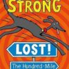 Buy Lost! the Hundred Mile an Hour Dog book at low price online in india