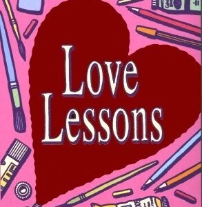 Buy Second hand books, Old books, used books online in India