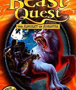 Buy Old, Used and Second hand books at low price in india.