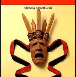 Buy Second hand books, used books, old books online in India