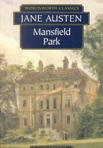 Buy Second hand books, used books, old books online in India