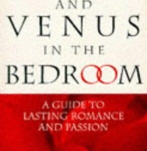 Buy Second hand books, used books, Old books online in India