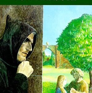 Buy Second hand books, Old books, used books online in India