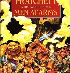 Buy Second hand books, used books, old books online in India