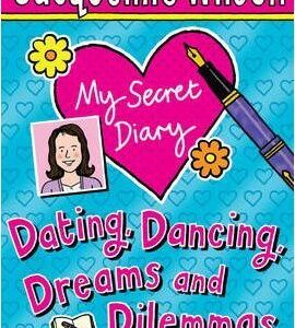 Buy Old, Used and Secondhand books at low price in india.