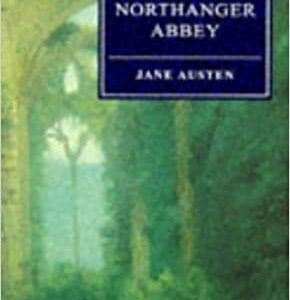 Buy Old, Used and Secondhand books at low price in india.