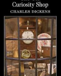 Buy Second hand books, used books, old books online in India