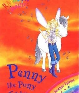 Buy Second hand books, Old books, used books online in India