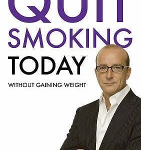 Buy Second hand books, old books, used books online in India