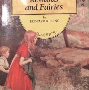 Buy Second hand books, used books, old books online in India