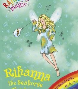 Buy Old, Used and Second hand books at low price in India.