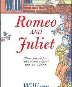 Buy Old, Used and Secondhand books at low price in india.