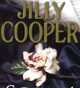 Buy Second hand books, used books, old books online in India