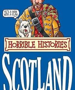 Buy Second hand books, Old books, used books online in India