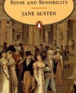 Buy Second hand books, used books, Old books online in India