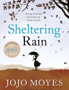 Buy second hand books, used books, old books online in India