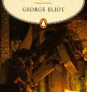 Buy Silas Marner book at low price online in india