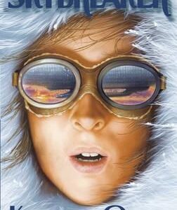 Buy second hand books, used books, old books online in India