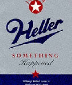 Buy Second hand books, Old books, used books online in India