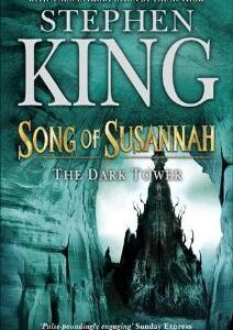 Buy Second hand books, used books, Old books online in India