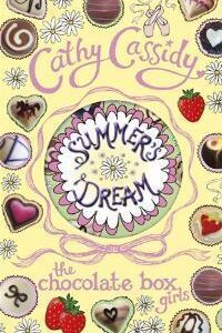 Buy Second hand books, Old books, used books online in India