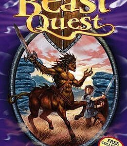 Buy Second hand books, used books, old books online in India