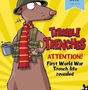 Buy Second hand books, used books, Old books online in India