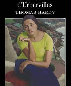 Buy Second hand books, used books, Old books online in India