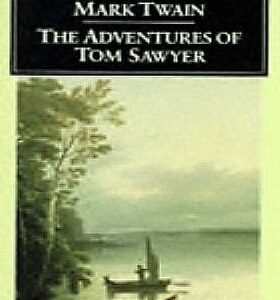 Buy Second hand books, used books, Old books online in India