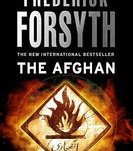 Buy second hand books, used books, old books online in India