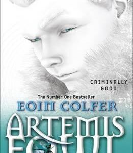 Buy Old, Used and Second hand books at low price in India.