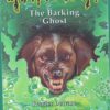 Buy The Barking Ghost by R L Stine at low price online in India