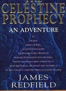 Buy Old, Used and Secondhand books at low price in india.