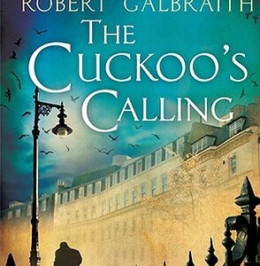 Buy Second hand books, used books, old books online in India