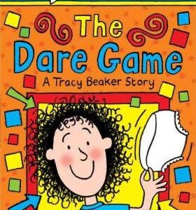 Buy Old, Used and Second hand books at low price in India.