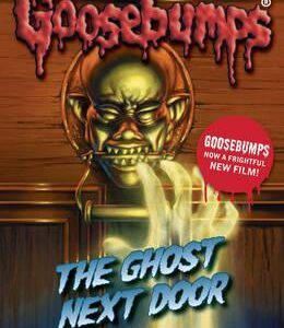 Buy Old, Used and Secondhand books at low price in india.