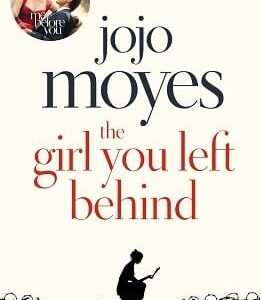 Buy Second hand books, used books, old books online in India