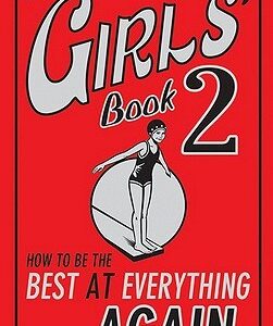 Buy Second hand books, Old books, used books online in India