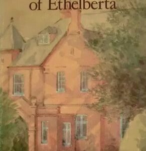 Buy Second hand books, used books, Old books online in India