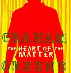 Buy Old, Used and Secondhand books at low price in india.