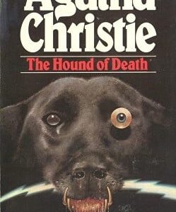 Buy Old, Used and Second hand books at low price in india.