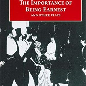 Buy Second hand books, used books, old books online in India