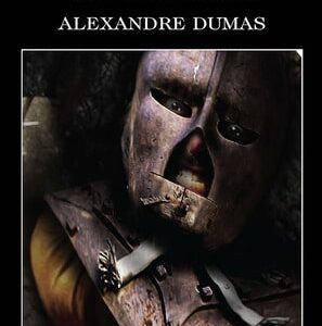 Buy Second hand books, used books, old books online in India