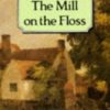 Buy The Mill on the Floss by George Eliot at low price online in India