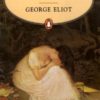 Buy The Mill on the Floss by George Eliot at low price online in India