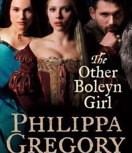 Buy Old, Used and Second hand books at low price in India.