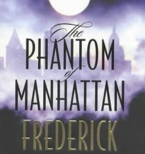 Buy Second hand books, Old books, used books online in India