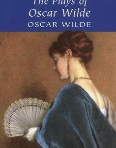 Buy Second hand books, used books, Old books online in India